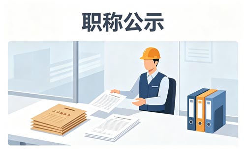 乡村正高级教师职称